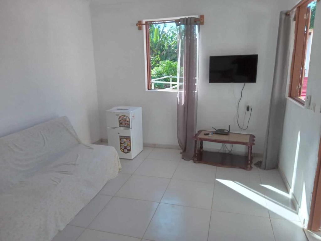 MANDINGA - GUESTHOUSE photo 1
