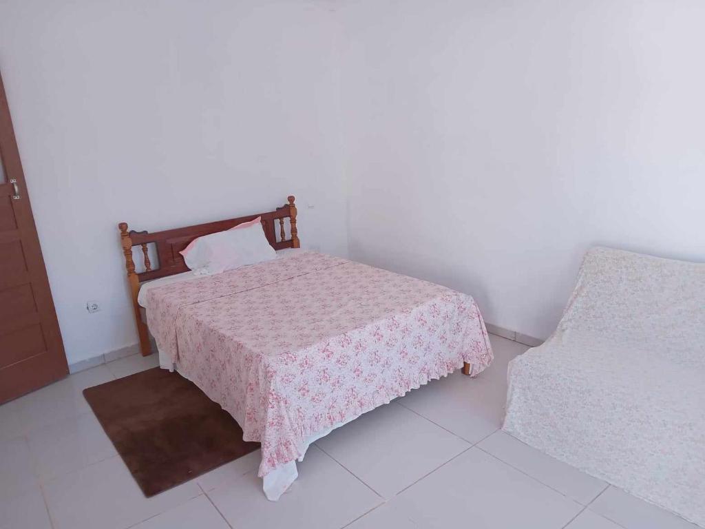 MANDINGA - GUESTHOUSE photo 2