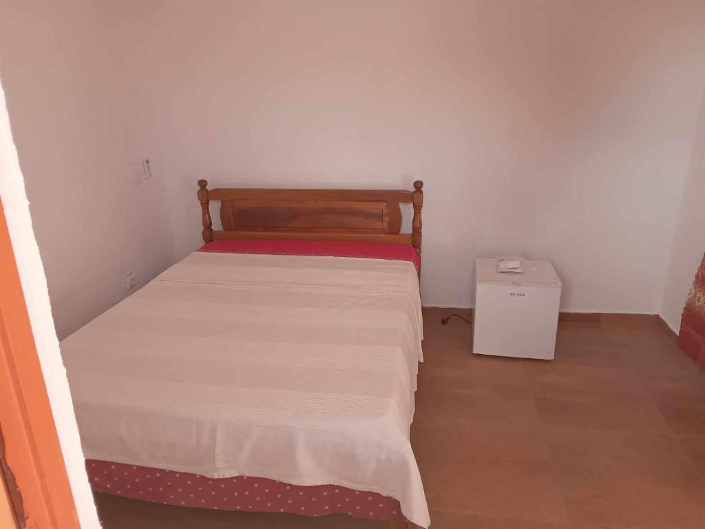 MANDINGA - GUESTHOUSE photo 3