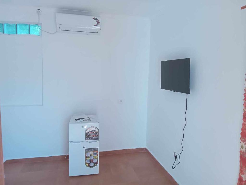 MANDINGA - GUESTHOUSE photo 4