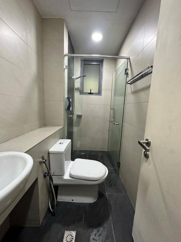 KEEN Suites-The Loft Imago photo 1