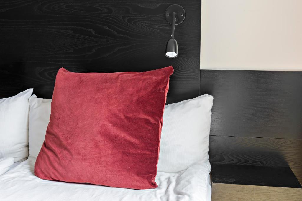 Best Western Solna Business Park photo 2