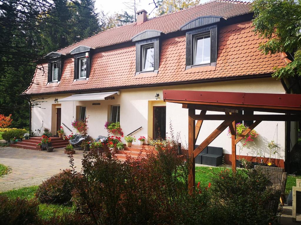 Pod Gadającym Kotem photo 2