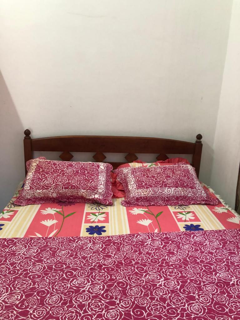 Cg Homestay photo 4