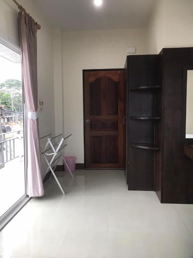 Hassana Apartment photo 2