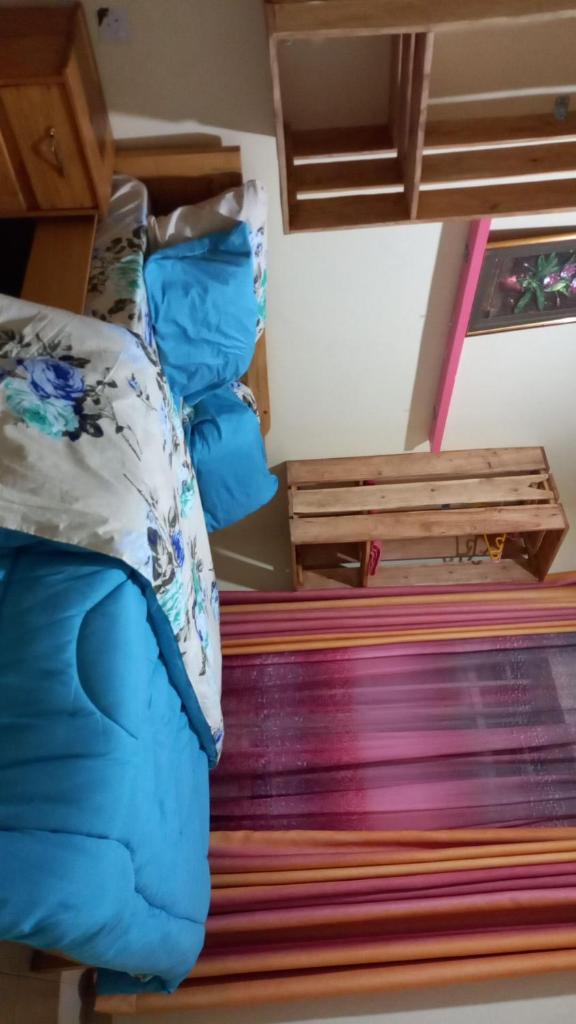 Tommy's Budget Rooms photo 4