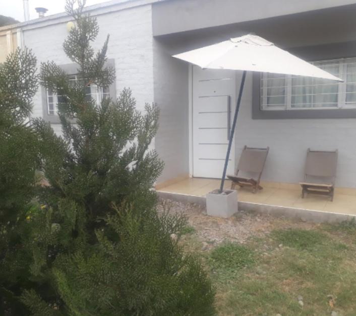 REYES JUJUY CASA photo 2