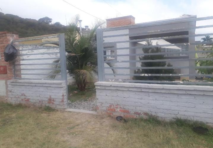 REYES JUJUY CASA photo 1