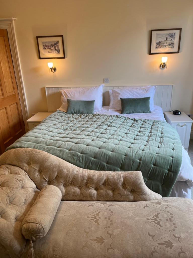 Oronsay Guest House photo 2