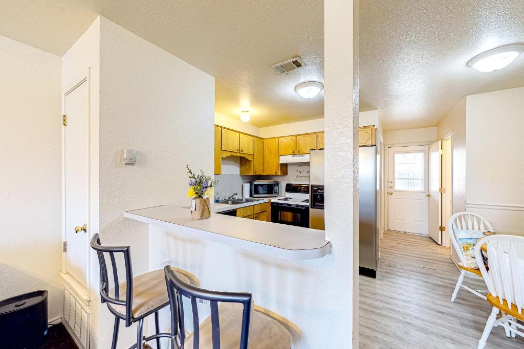 Casa Killeen photo 3