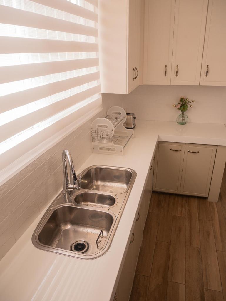 Las Casitas en Miraflores Guayaquil photo 1