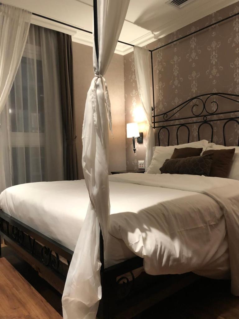 Buona Vitta Gramado Resort Spa photo 4