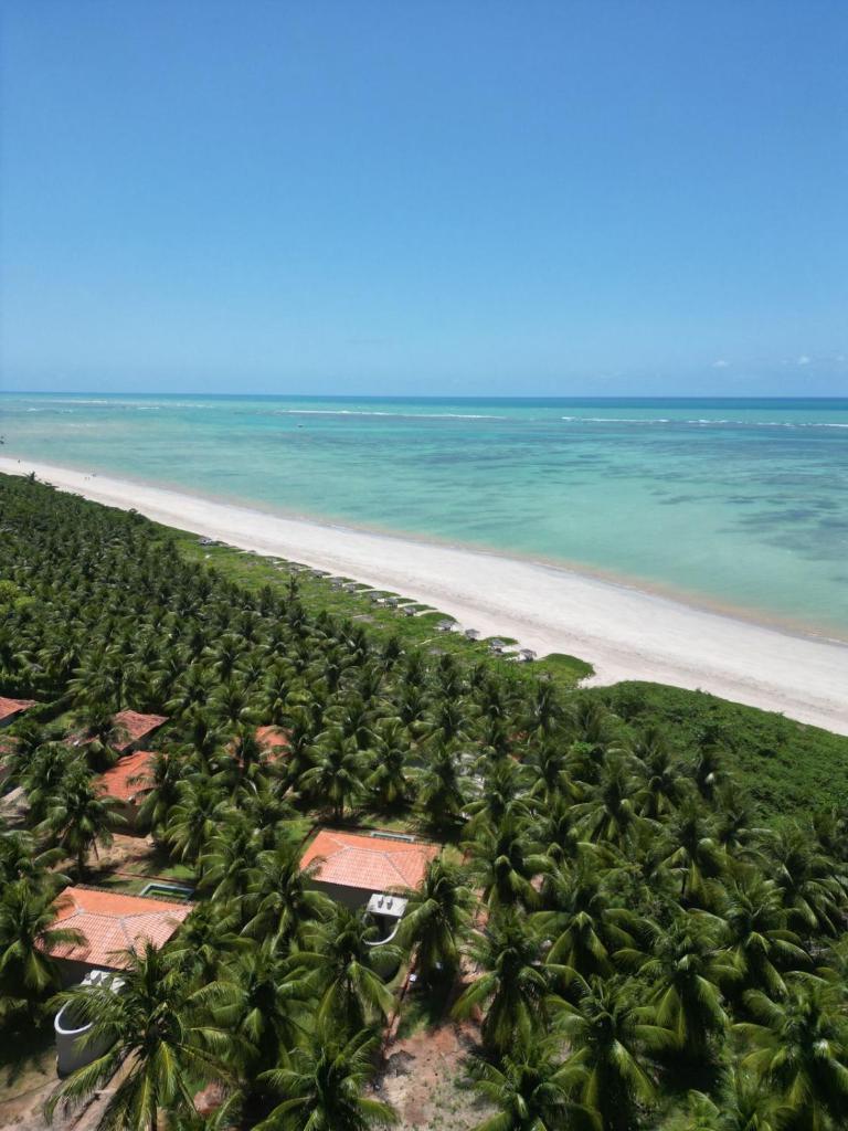 Villas Taturé photo 2