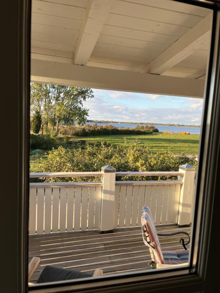 Villa Wiegand - a room with a view photo 1