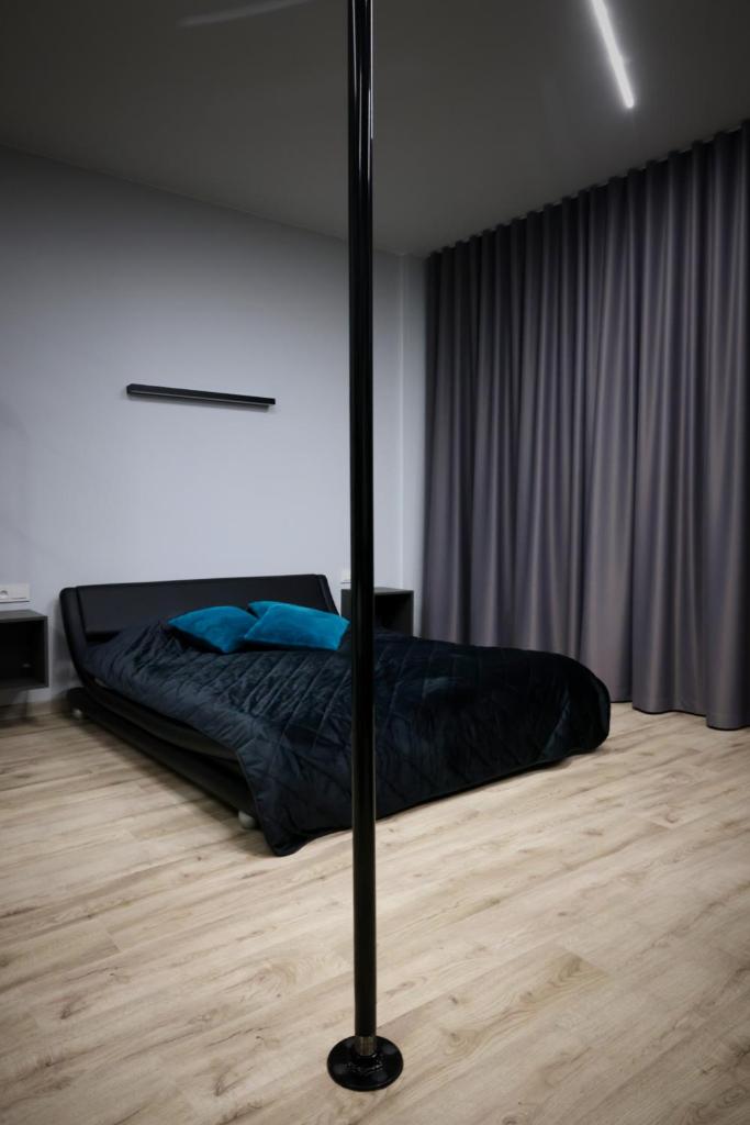 Romantic Room Šiauliai photo 2