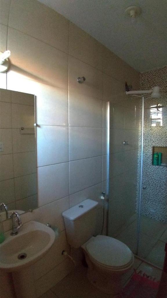 Hostel Miscelânea photo 2