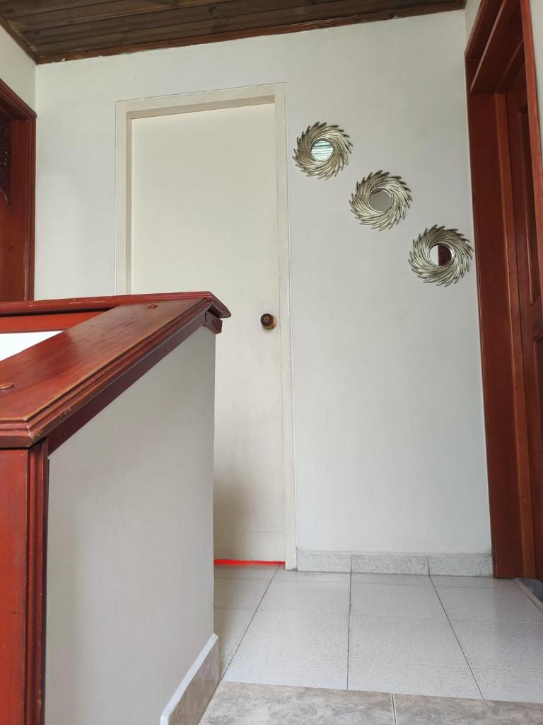 Casa amoblada Dosquebradas photo 1