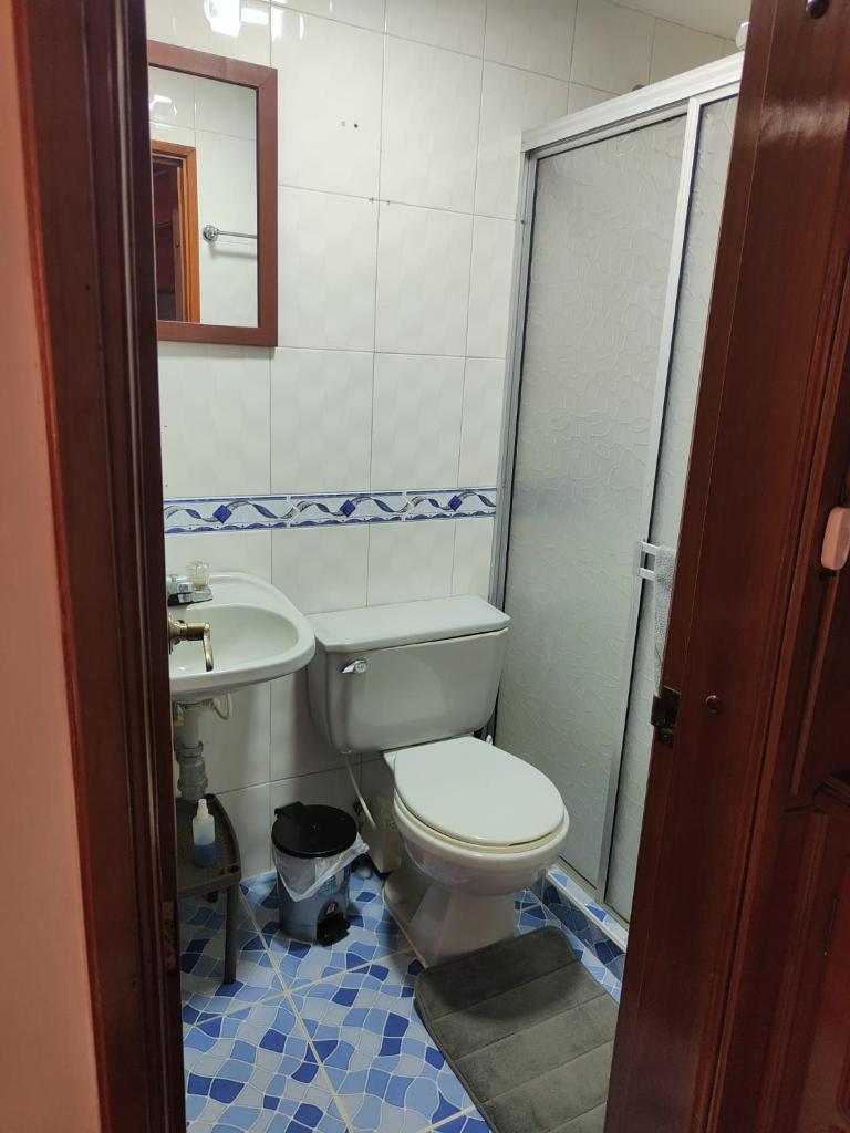 Casa amoblada Dosquebradas photo 2