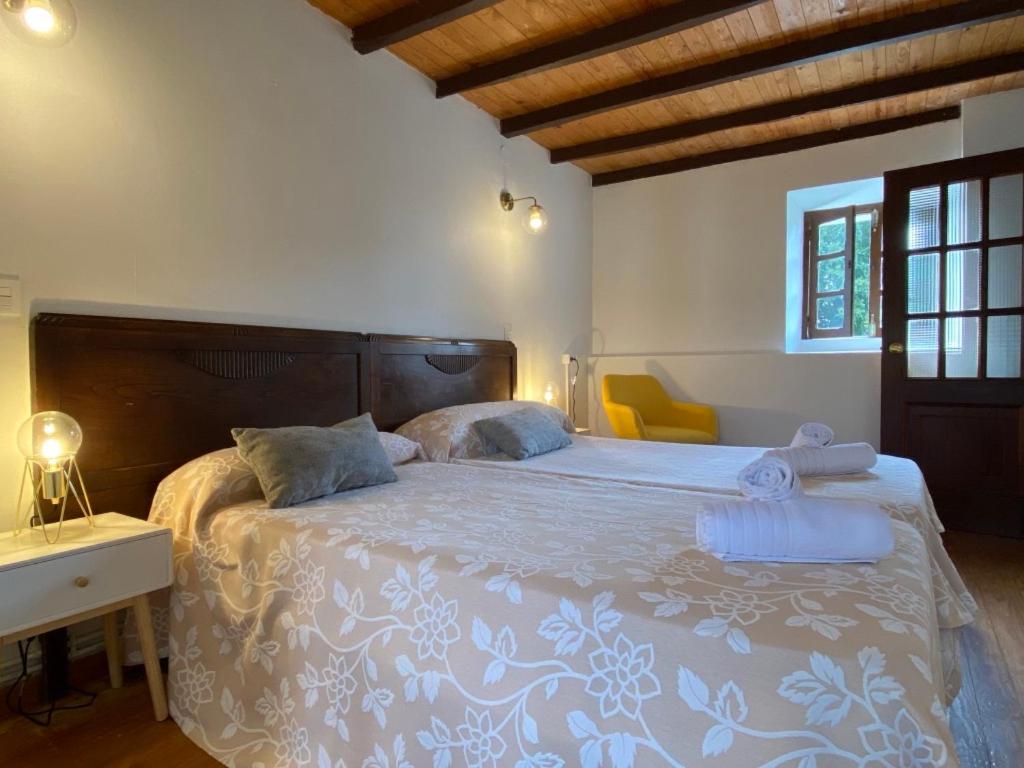 La Casina de Inesita photo 2