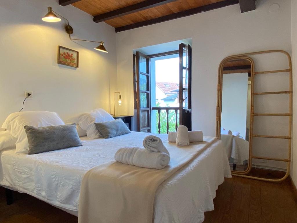La Casina de Inesita photo 1
