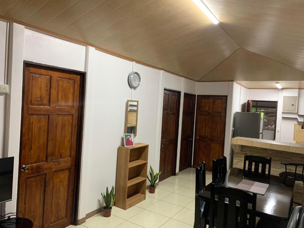 Casa La Paz photo 1