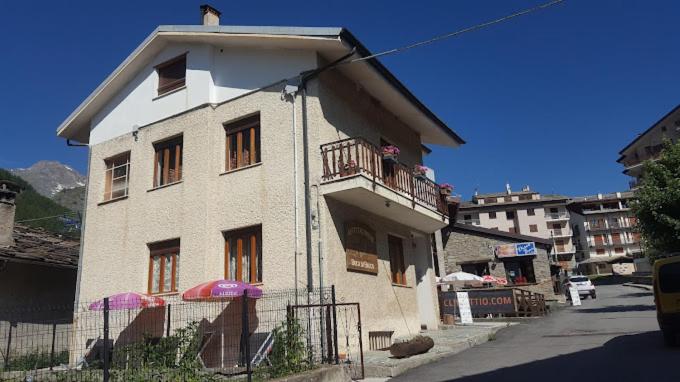 Affittacamere Buca di bacco photo 1
