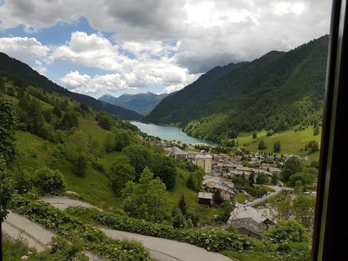 Affittacamere Buca di bacco photo 2