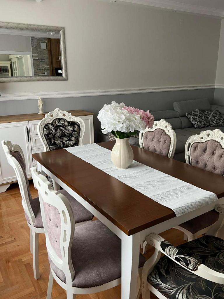 Lux apartman photo 1