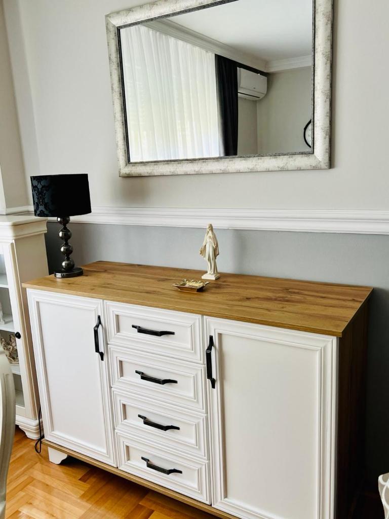 Lux apartman photo 2