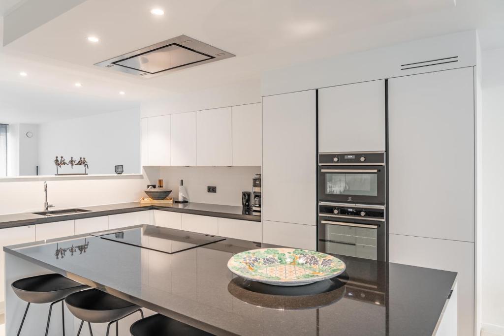 Modern & Spacious House photo 4