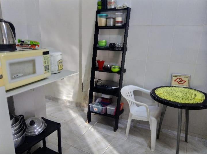 Casa Inteira e Tranquila em Taboão da Serra photo 1