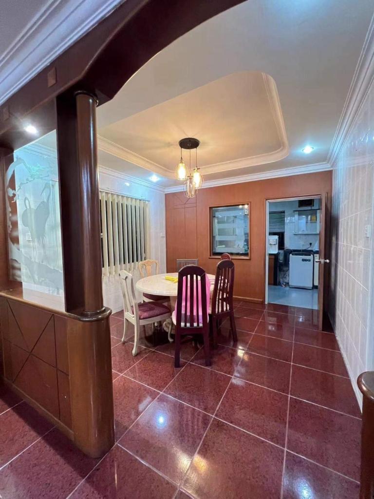 Bintulu AirBnB Homestay photo 2