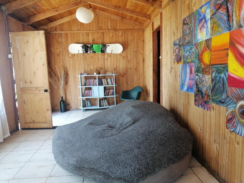 CASA kuntur photo 3