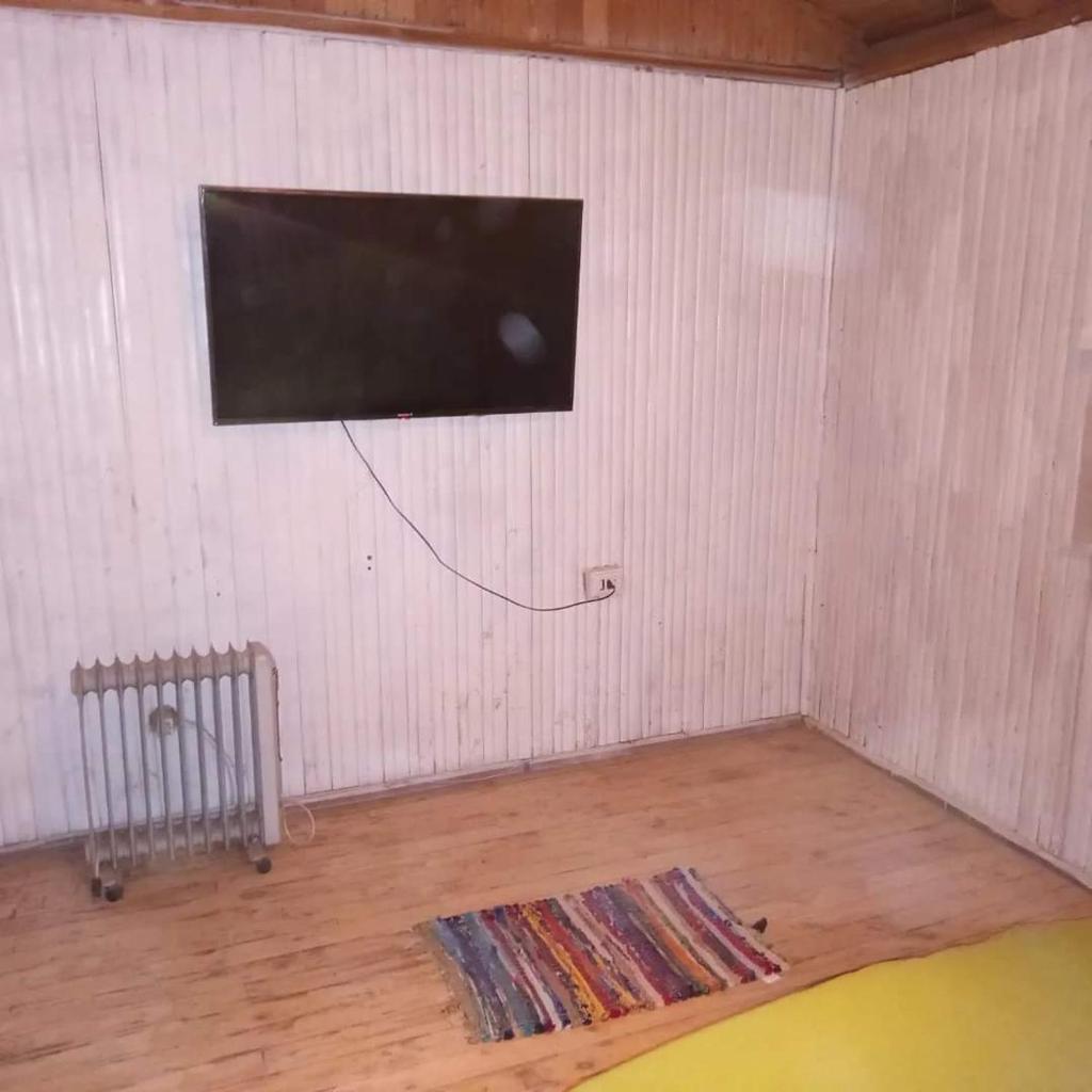 CASA kuntur photo 1