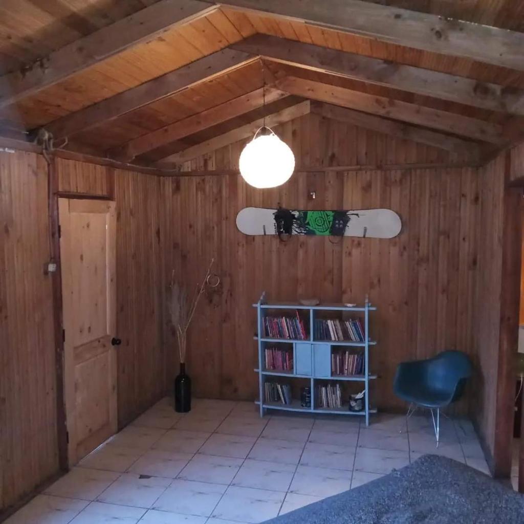 CASA kuntur photo 2