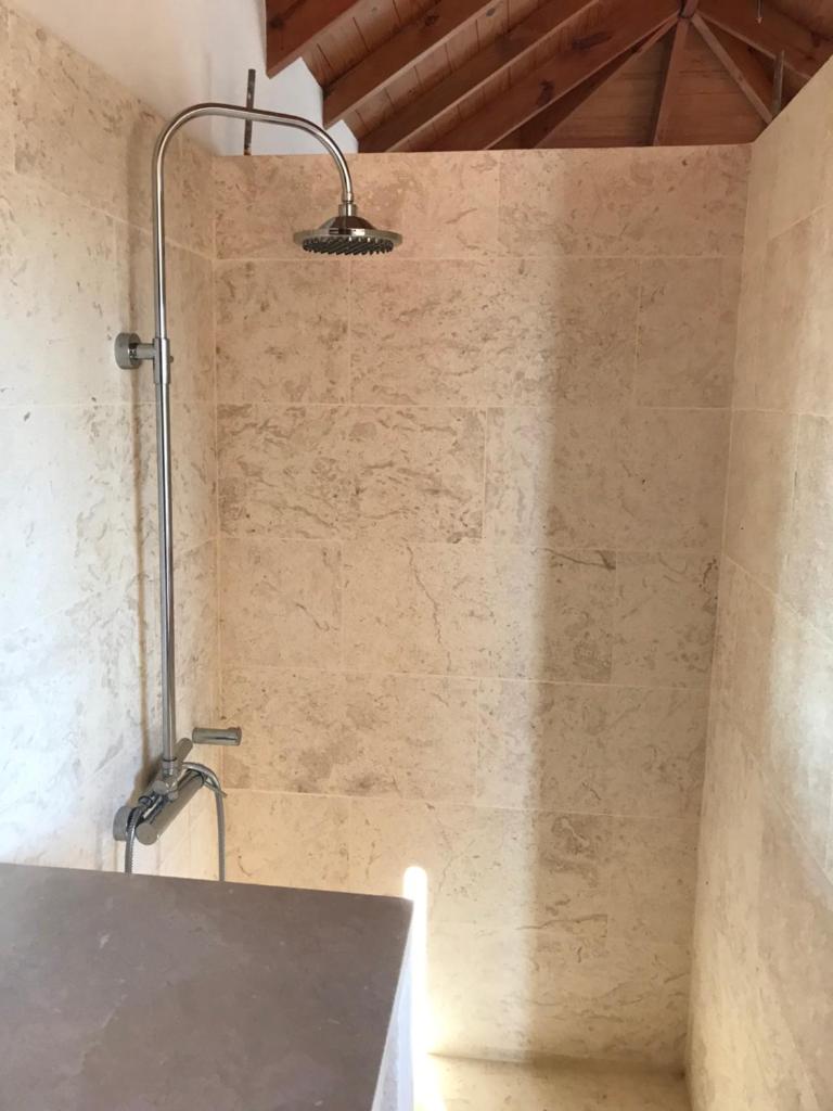 La Capilla tropical photo 1