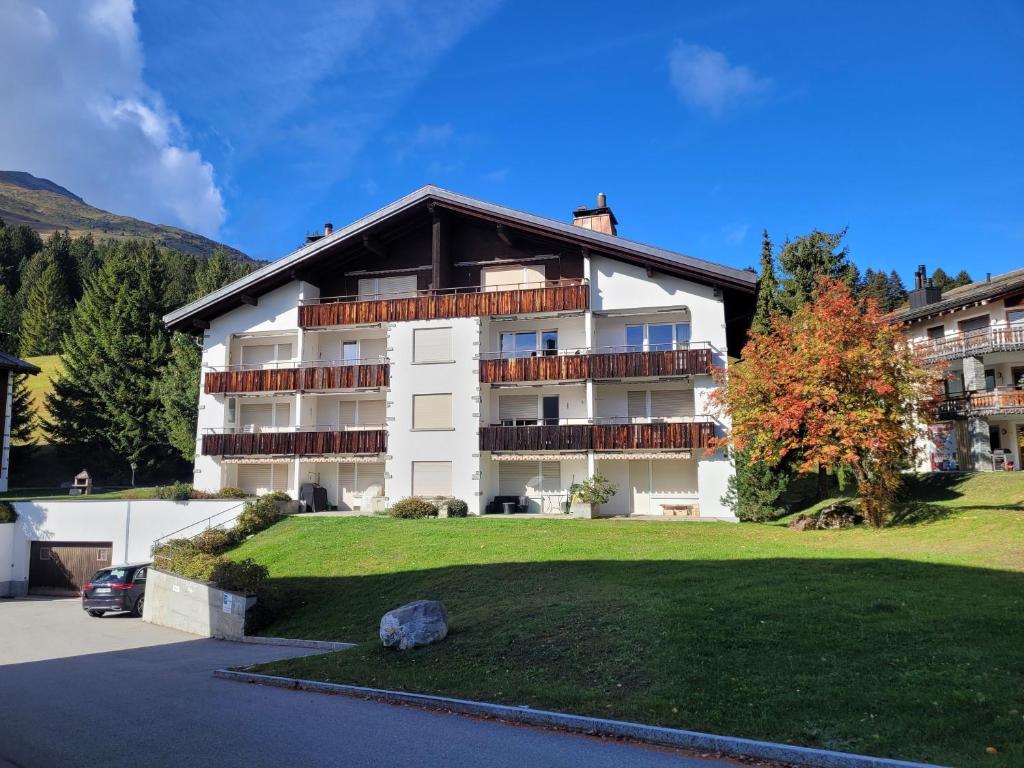 Palousa (150 Ro) photo 1