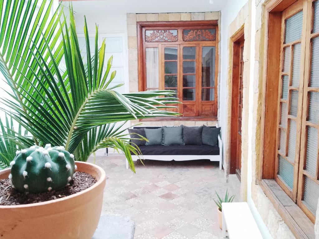 Casita de Piedra photo 3