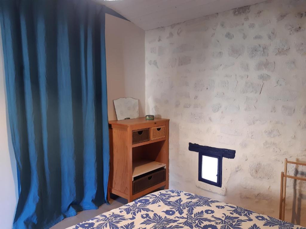 Gîte VillaBoé photo 3