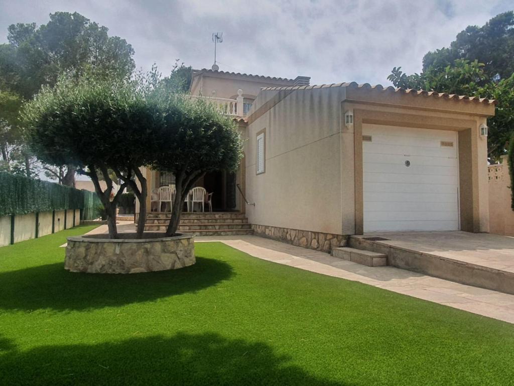 Casa Coco photo 3