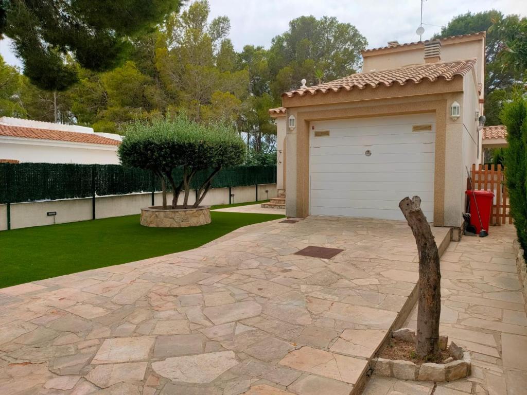 Casa Coco photo 4