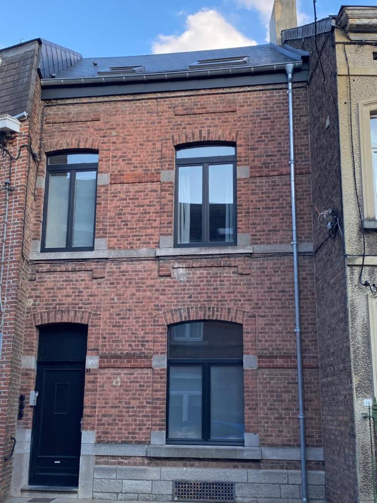 Namur BnB photo 3