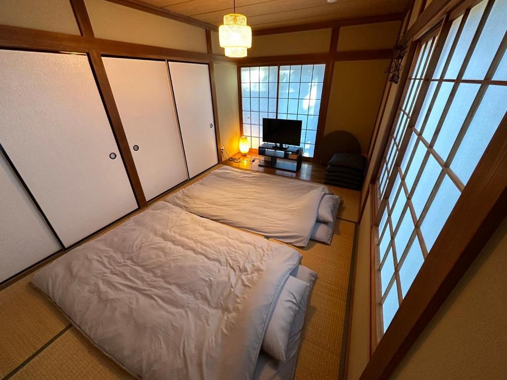 Shirako House photo 3
