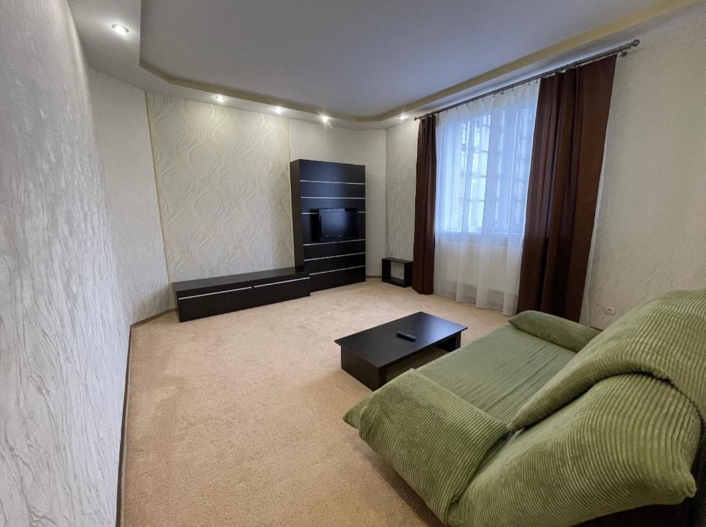 LUX central apartment photo 3