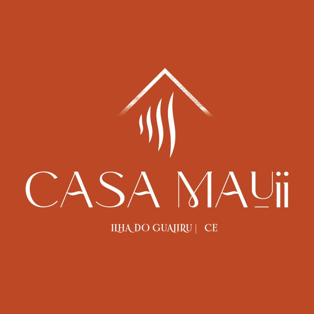 @Casa.Mauii - Ilha do Guajiru Luxurious House photo 2