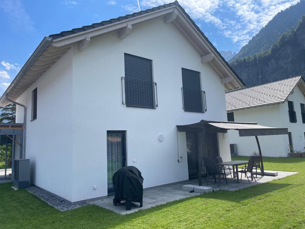 Villa Sofie photo 3