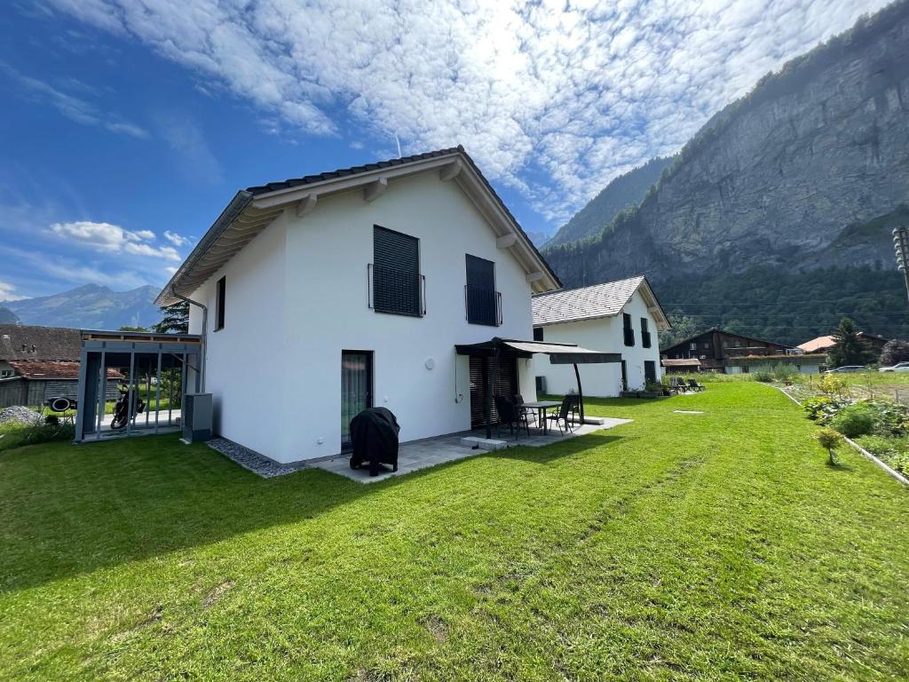 Villa Sofie photo 2