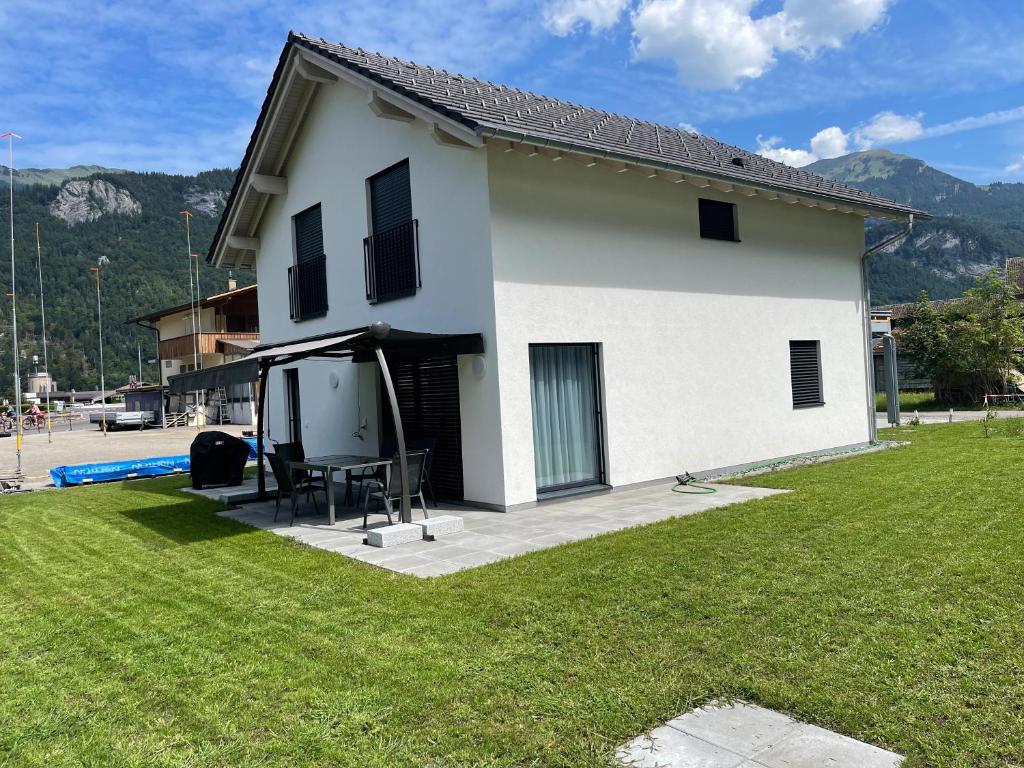 Villa Sofie photo 4