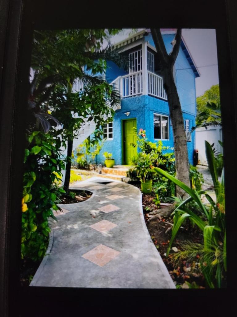 Casa Catalina photo 1