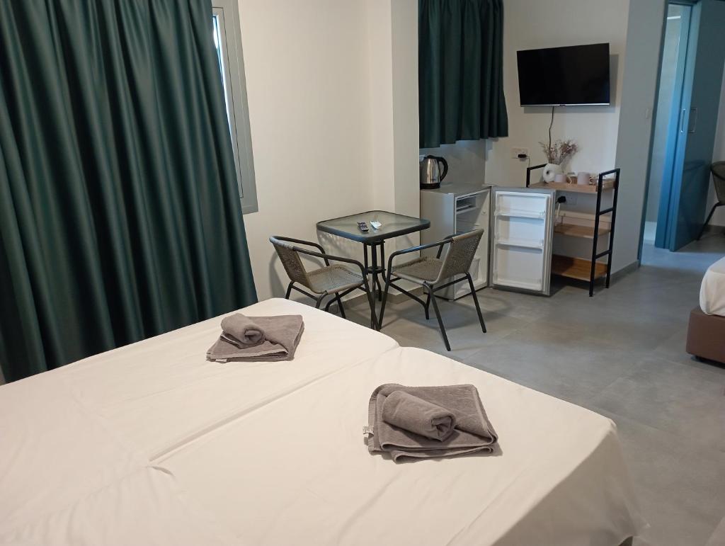 SunSuite photo 1